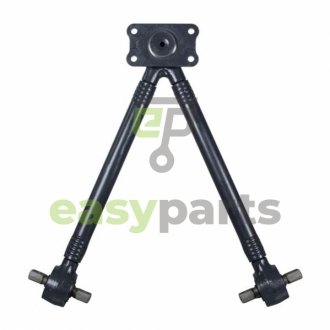 Реактивна тяга FEBI BILSTEIN 23853