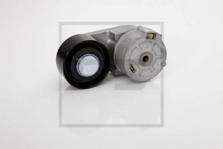 Ролик натяжной PE AUTOMOTIVE 12025100