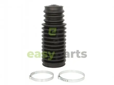 Чохол захисний LEMFORDER 30224