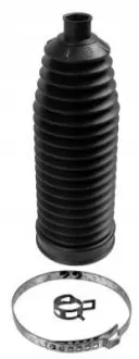 Чехол защитный LEMFORDER 30254