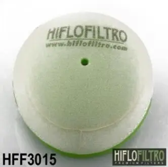 Фильтр воздушный HIFLO HFF3015
