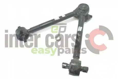 Реактивна тяга C.E.I 225154