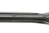 Важіль підвіски (задній/знизу/спереду) MB C-class (W202/W203/CL203)/E-class (W124/W210)/SL/SLK 93-08 Delphi TC2035 (фото 5)