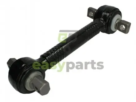 Реактивна тяга C.E.I 225079