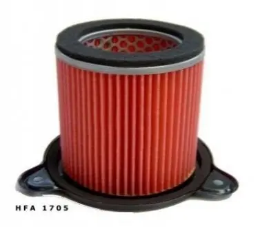 Фильтр воздушный HIFLO HFA1705