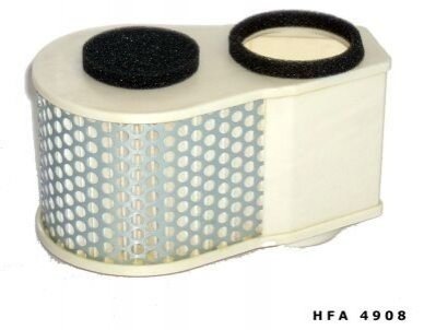 Воздушный фильтр HIFLO HFA4908