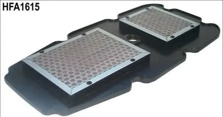 Фильтр воздушный HIFLO HFA1615