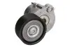 Натяжной ролик, поликлиновой ремень SKF VKMCV51007 (фото 1)