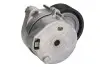 Натяжной ролик, поликлиновой ремень SKF VKMCV51007 (фото 2)