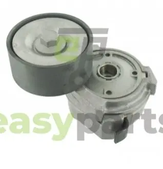 DB ролик натяжний Atego,Vario SKF VKMCV51003