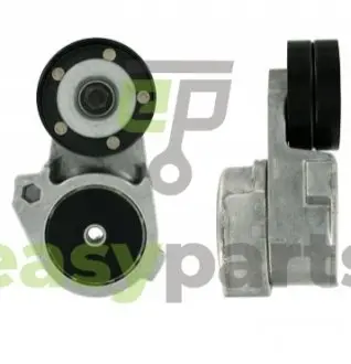 Ролик с натяжителем APV2393 D=80, W=35 SKF VKMCV54003