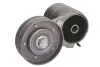 Ролик натяжний SKF VKMCV54002 (фото 1)