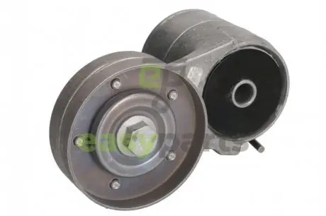Ролик натяжний SKF VKMCV54002