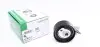 Ролик ГРМ Peugeot Bipper/Citroen Nemo 1.4i 08- (натяжний) (60х25) 531057210