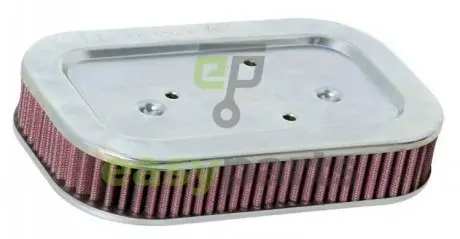 Воздушный фильтр K&N HD8834