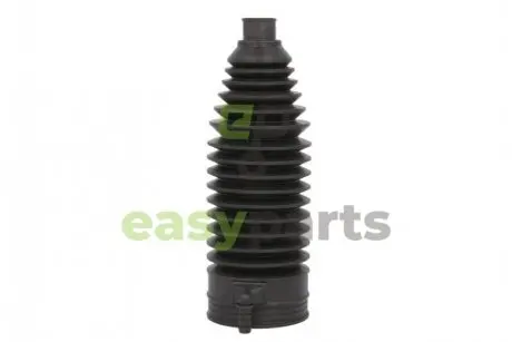 Пильовик кермового мех-му Citroen C4, C4 I Peugeot 206, 206+, 206 CC, 206 SW, 307, 307 CC, 307 SW 1.1-2.0D 09.98- SASIC 0664574