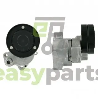 Шків натяжний SKF VKMCV57002