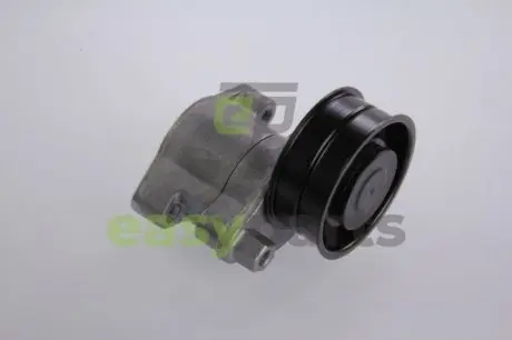 Ролик с натяжителем APV2543 D=78, W=34 SKF VKMCV57001