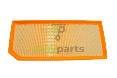 Фільтр повітряний VW Golf 2.0TFSI 04-09/Jetta/Passat 05-10 MAHLE / KNECHT LX1262