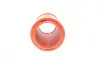 Фільтр повітряний Alfa Romeo/Lancia Lybra 1.6/1.9 JTD 99- BOSCH 1457433791 (фото 4)