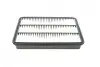 Фільтр повітряний Opel Monterey A/B/Frontera 2.2 98-04 BOSCH 1987429162 (фото 9)