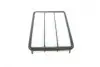 Фільтр повітряний Opel Monterey A/B/Frontera 2.2 98-04 BOSCH 1987429162 (фото 3)