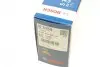 Фільтр повітряний Peugeot Partner 1.6 16V 01-08 BOSCH 1457433159 (фото 6)