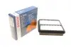 Фільтр повітряний Suzuki Grand Vitara 2.0/2.5i 95- BOSCH 1457433956 (фото 1)