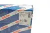Фільтр повітряний Volvo S40/V40 1.6-2.0 95-03 BOSCH 1457433272 (фото 5)
