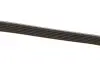 Ремінь генератора Mitsubishi Lancer 1.8 08-/Outlander 2.0-2.4 06- DAYCO 6PK2565 (фото 3)