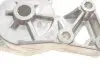Натяжник ременя генератора VW T5 1.9TDI 03- (70x24) SKF VKM31019 (фото 7)