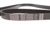 Ремінь генератора MB C-class (W202)/E-class (W211) 2.2CDI/2.7CDI 98-09 DAYCO 6PK2250 (фото 4)