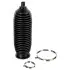 FEBI VOLVO захист рульов. колон. (к-кт) 240, 740, 460, 940 FEBI BILSTEIN 18770 (фото 1)