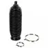 FEBI VOLVO захист рульов. колон. (к-кт) 240, 740, 460, 940 FEBI BILSTEIN 18770 (фото 2)