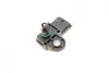 Датчик тиску BOSCH 0281002576 (фото 6)