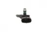 Датчик тиску BOSCH 0281002576 (фото 3)