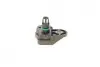 Датчик тиску BOSCH 0281002576 (фото 4)