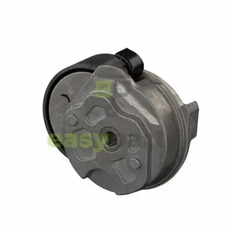 Ролик натяжний FEBI BILSTEIN 21027
