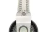 Натяжник ременя генератора Renault Megane/Scenic 1.9 dCi 97-03 (60x25) SKF VKM36035 (фото 3)
