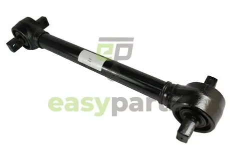 Реактивна тяга FEBI BILSTEIN 21208