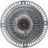 Муфта вентилятора BMW (E30/34/36) 1.6-2.5 (на 4 болта) FEBI BILSTEIN 18678 (фото 4)