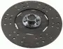 Диск сцепления SACHS 1864289003 (фото 1)