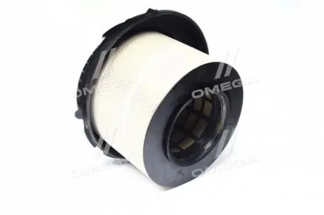 Фильтр воздуха MAHLE / KNECHT LX8141