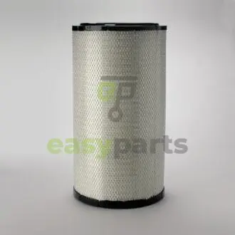 Фото фільтр повітря DONALDSON P777871 Фільтр повітря DONALDSON P777871