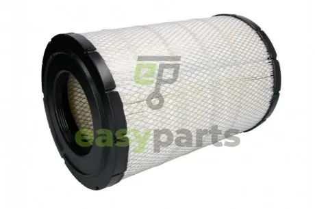 Фото фільтр повітря DONALDSON P782137 Фільтр повітря DONALDSON P782137