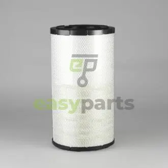 Фільтр повітря DONALDSON P778674