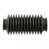 Пильник рейки рульової VW Caddy I 82-92/Jetta 78-84 (R) FEBI BILSTEIN 02536 (фото 2)