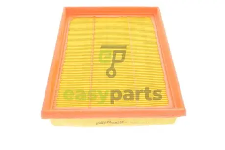 Фільтр повітряний Citroen Xsara 1.4i 00-05/1.6i 00-10/Peugeot 206 1.4/1.6i 98-09 Purflux A1036