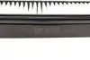 Фільтр повітряний Toyota Corolla/Carina 1.3i/1.6i/1.816V 87-07 BOSCH 1987429137 (фото 5)