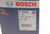 Фільтр повітряний Audi 1.2/1.4TDI/1.6FSI 00-05 BOSCH 1457433538 (фото 8)